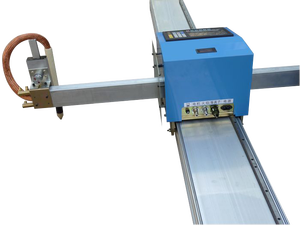 Meilleur <span class=keywords><strong>prix</strong></span> Portable CNC Petite <span class=keywords><strong>machine</strong></span> de découpe au <span class=keywords><strong>plasma</strong></span> en métal fabriquée en Chine - Product Image 4