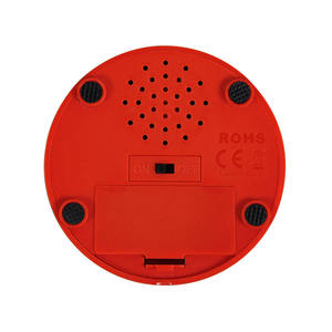 Funny Prank Office Desk Gadget Gag Gifts <strong>Game</strong> <strong>Buzzer</strong> - Product Image 4