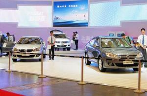 Kiểm Soát Đám Đông Thời Trang Hàng Đầu Stanchion An Ninh Hàng Đợi Khách Sạn Kiểm Soát Đám Đông Dây Có Thể Thu Vào Hàng Rào An Toàn Giao Thông - Product Image 4