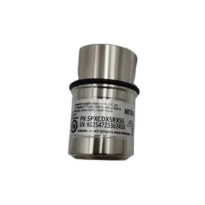 Infrared gas detector SPXCDXSRXSS by Honeywell original brand new stock 40