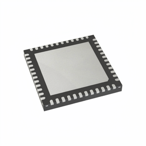 R5F101GKANA #00วงจรรวม16BIT แฟลช384KB 48hwqfn ชิ้นส่วนอิเล็กทรอนิกส์ฝัง - Product Image 1