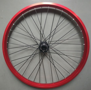 72v Ebike <strong>Kit</strong> <strong>15000w</strong> Hub Motor <strong>Kit</strong> <strong>Conversion</strong> <strong>Electric</strong> <strong>Bike</strong> - Product Image 4