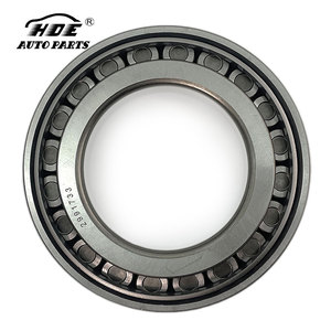 2991733 1109968 VKHB2334 Vente en gros de pièces automobiles HDE Roulement à rouleaux coniques pour Iveco - Product Image 3