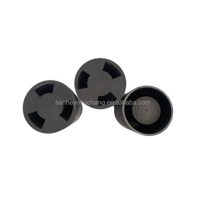 <span class=keywords><strong>Graphite</strong></span> chết cho đồng thau Ngang Đúc liên tục - Product Image 5