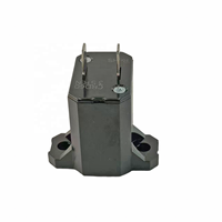 35RN PTC Thermistance Climatiseur Démarrage du moteur Limiteur de courant d'appel HVAC Compresseur Moteur Protection Résistances