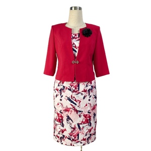 Traje Formal Casual para Mujer, Trajes de Oficina para Damas en Turquía - Product Image 1