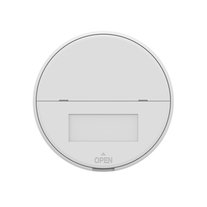 <strong>Wireless</strong> <strong>Zigbee</strong> 3.0 TE600 Smart <strong>Zigbee</strong> Temperature and Humidity Sensor - Product Image 4
