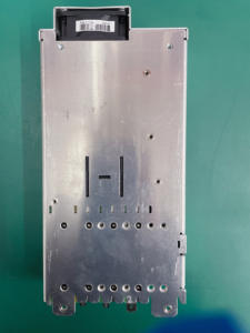 חלקי אביזרים למכשיר MRI של סימנס AC-DC VEGA650 K60007 מספר חלק 03096260 - Product Image 2