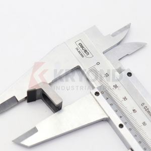 Almohadilla de agarre 274-3215-S05 2743215S05 2473215403 para repuestos de máquina de impresión offset, 1 unidad - Product Image 5