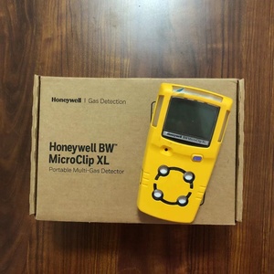 Détecteur de gaz BW MicroClip à prix avantageux - Product Image 6