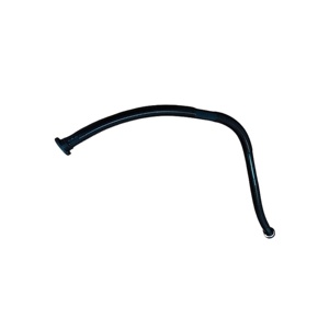 Piezas de Sistema de Motor de Camión de Alta Calidad 81018105093 9425280709 Tubería de Aceite para Mercedes MAN MB - Product Image 4