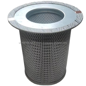 ไส้กรองแยกน้ำมันอากาศ Manny 250034-087 อะไหล่คอมเพรสเซอร์อุตสาหกรรม สำหรับคอมเพรสเซอร์อากาศใหม่และมือสอง - Product Image 4