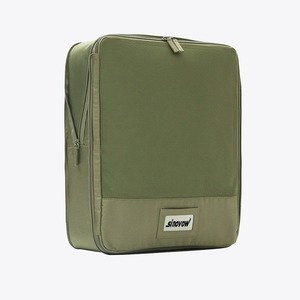 Bán Buôn Du Lịch Không Thấm Nước Tổ Chức Hành Lý Đóng Gói Cubes Nén Đóng Gói Cubes 6 Mảnh Đóng Gói Cubes - Product Image 5