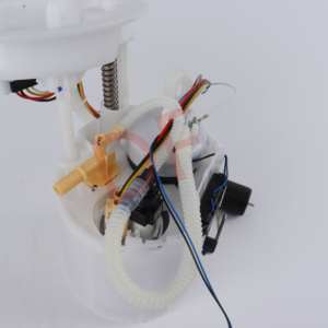 Rakitan pompa bahan bakar 31478640 OEM 31478640 baru kompatibel dengan garansi satu tahun untuk S60 <span class=keywords><strong>2</strong></span>.0T/3.0T V60 <span class=keywords><strong>2</strong></span>.5T - Product Image 3