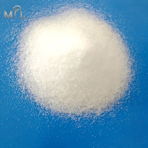 Flocons Cristaux Blancs Caprolactame <span class=keywords><strong>CPL</strong></span> Cas 105-60-2 <span class=keywords><strong>Prix</strong></span> Grands Sacs avec MTL Fabrication Fourniture Industrie Grade - Product Image 6