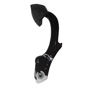 แป้นคลัตช์ Peugeot Citroen รุ่น 2127X9 C00002127R3 อะไหล่แท้สำหรับรุ่น 307 - Product Image 2
