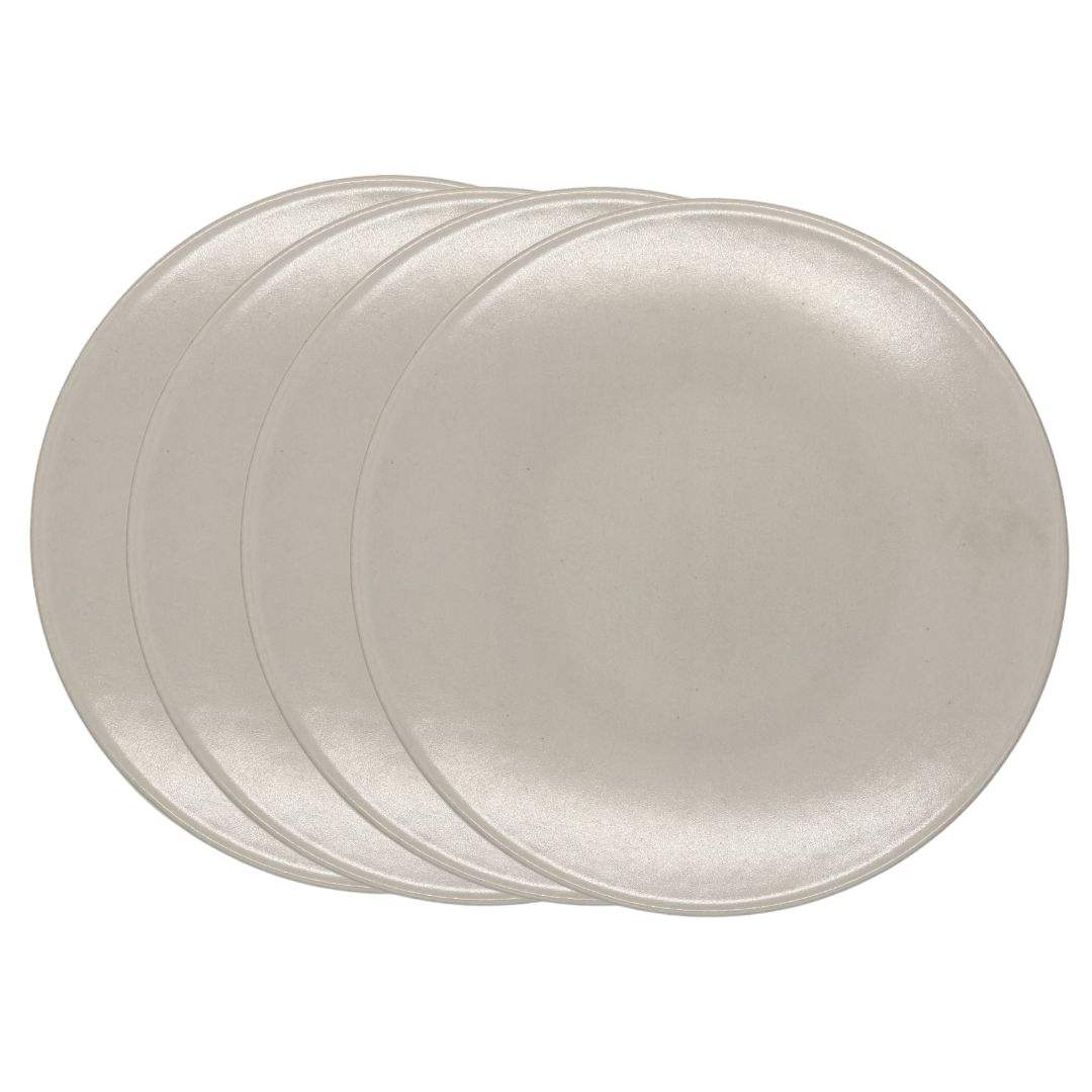 สีเบจปฏิกิริยาที่ยอดเยี่ยม