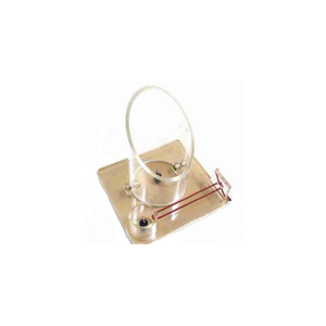 หุ่นจำลองพีวีซี ADA-LF6ฝึกทักษะปมผ่าตัด - Product Image 6