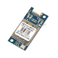 Carte réseau sans fil USB Jeking M05-50 HLK-3M05 Module WiFi IC HLK-3M05-W