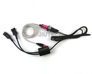 Cho <span class=keywords><strong>linde</strong></span> xe nâng xe tải Cáp chẩn đoán công cụ <span class=keywords><strong>canbox</strong></span> USB bác sĩ <span class=keywords><strong>linde</strong></span> dịch vụ Hộp Adapter <span class=keywords><strong>canbox</strong></span> <span class=keywords><strong>Pathfinder</strong></span> ltd2 phần mềm - Product Image 3