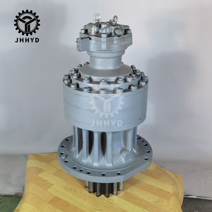 Dispositif oscillant EX1200-5, dispositif rotatif EX1200-5 4405479 pour Hitachi EX1200-5C EX1200-5D - Product Image 3