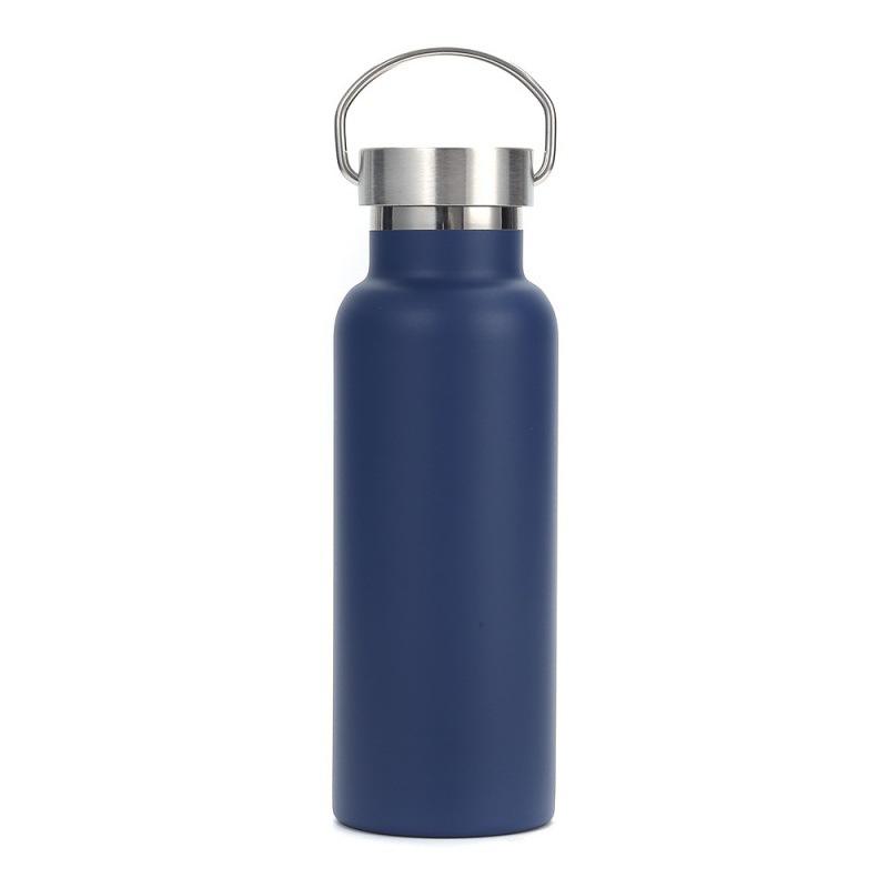 สีน้ำเงินกรมท่า หัวเหล็ก