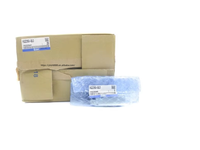 VQZ2150-5LO (Paquet de 25) NSMP