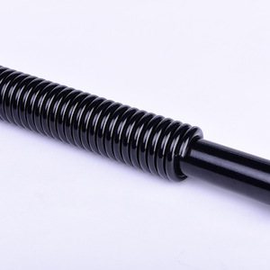 Cánh tay Workout strengthener Tập Thể Dục Đào Tạo cánh tay ngực Expander thép mùa xuân bài tập phòng tập thể dục Thanh - Product Image 2