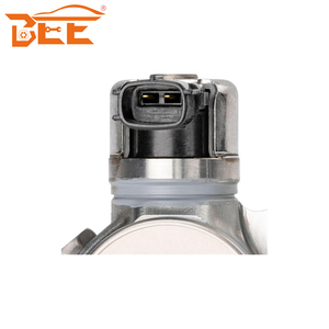 FI1557 M73131 PE19203F0 PE19-20-3F0 PE18203F0 yüksek basınçlı yakıt pompası Mazda <span class=keywords><strong>2</strong></span> <span class=keywords><strong>3</strong></span> 6 Buick Allure için - Product Image 2