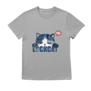 T-Shirt Unisex 210GSM 100% Cotone, Maglietta Casual Traspirante e Resistente per Uomo - Product Image 2