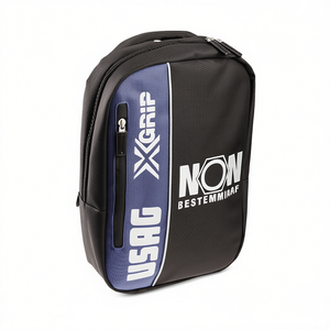 XGrip <b>Tool</b> <b>Bag</b> 3760 Non Bestemmiaf Usag - Product Image 2