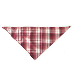 고품질 TOPYEA 강아지 하네스 세트 폴리에스터 친환경 생분해성 조절 가능 내구성 강아지 산책용 - Product Image 5