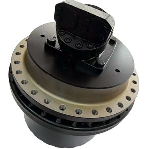 Nuevo en stock: Conjunto de motor de transmisión 6018, piezas originales de fábrica 1731685 - Product Image 1