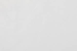 Juego <span class=keywords><strong>de</strong></span> sábanas <span class=keywords><strong>de</strong></span> hilo hilado con núcleo liso, alta resistencia a la tracción, resistente a las arrugas, 40x40 140x100, 50% poliéster 50% algodón. - Product Image 3