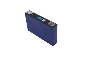 แบตเตอรี่ลิเธียมไอออนแบบแท่งปริซึม NMC 3.74V 59Ah ชาร์จได้ สำหรับใช้ในรถยนต์ไฟฟ้า ปรับปรุงประสิทธิภาพให้ดีขึ้น - Product Image 3
