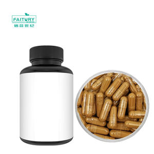 OEM Private Label <span class=keywords><strong>Eurycoma</strong></span> <span class=keywords><strong>Longifolia</strong></span> estratto <span class=keywords><strong>Tongkat</strong></span> <span class=keywords><strong>Ali</strong></span> 200:1 estratto capsule <span class=keywords><strong>Tongkat</strong></span> <span class=keywords><strong>Ali</strong></span> capsule - Product Image 3