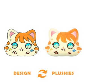 Coussins en peluche doux en forme de poire, jouets en peluche moelleux, animaux en peluche personnalisés OEM/ODM <span class=keywords><strong>pour</strong></span> la <span class=keywords><strong>maison</strong></span> - Product Image 1