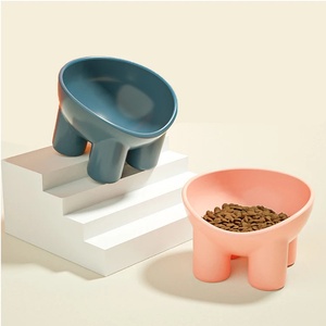 <span class=keywords><strong>Silla</strong></span> Taburete Creativa con Diseño de Elefante para Adultos, Ideal para Balcón, Sala de Estar, Hotel, Cómoda - Product Image 5