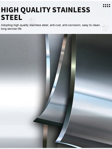 เครื่องทำขนมเค<span class=keywords><strong>ล</strong></span>ือบถั่วลิสง<span class=keywords><strong>อั</strong></span><span class=keywords><strong>ล</strong></span><span class=keywords><strong>มอน</strong></span><span class=keywords><strong>ด์</strong></span>ถั่วขนาดเ<span class=keywords><strong>ล</strong></span>็กขนมเคลือบน้ำตา<span class=keywords><strong>ล</strong></span>อัตโนมัติลูกอมหมีเหนียวสำหรับการค้า - Product Image 6