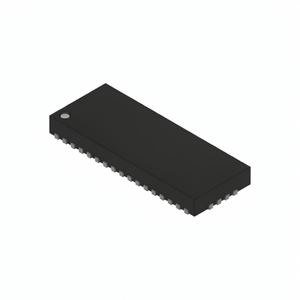 Composants d'interface électronique CBTL04083ABS, 558 – Service complet d'origine - Product Image 1