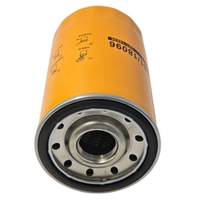 Filter Oli Mesin Teknik Kelas Industri Tipe Spin-On 32/926098 Filter Oli Truk Filter Oli B7217 B7324 C-2705 C-1536