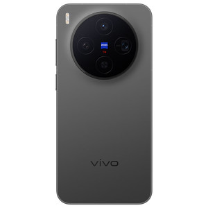 X300 200MP Máy Ảnh Dimensity 9500 6.3 Inch Mở Khóa <span class=keywords><strong>Android</strong></span> Flagship Điện Thoại Thông Minh 2025 Mới Đến Điện Thoại Thông Minh Vi VO - Product Image 4