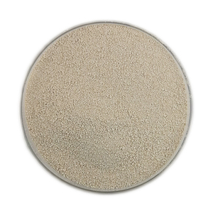 98.5% पोल्ट्री फ़ीड ग्रेड के लिए एल-Threonine - Product Image 1