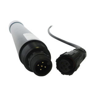 Sensor de Turbidez del Agua Veinasa-ZD06 con Análisis de Calidad del Agua y Sensor RS485 - Product Image 5