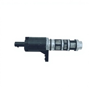 วาล์ว Gm Vvt รุ่น 55590164 สำหรับเครื่องยนต์เชฟโรเลต 11512 อะไหล่ทดแทน - Product Image 1