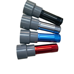Incubator <strong>Egg</strong> Tester Machine <strong>Mini</strong> Small <strong>Egg</strong> Tester Incubator Spare Parts <strong>Candle</strong> - Product Image 6