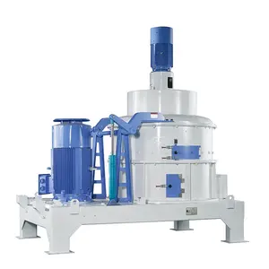 3-6 t/h Moinho De Martelo Ultra-fino Pulverizer Máquina De Moagem De Alimentação Linha De Processamento AnimalFeed