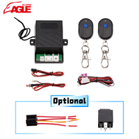 Bypass Vehicle Touch Pin Chip Code Reader Program Car Key Inmovilizador Programmer Engine Programming Tool Car Immobilized