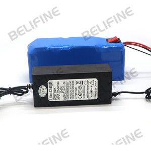 24 В, 25,2 В, 20 А/ч, литиевая батарея 7 s4p, сборка 21700 40 т, 20 А/ч, батарея <span class=keywords><strong>Li</strong></span>-<span class=keywords><strong>po</strong></span> с Smart BMS и RS485 - Product Image 3