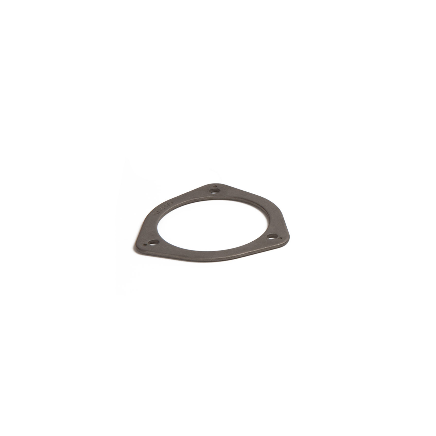 Stahl flansch verstärken****^^^^ https://www.siboasi.com